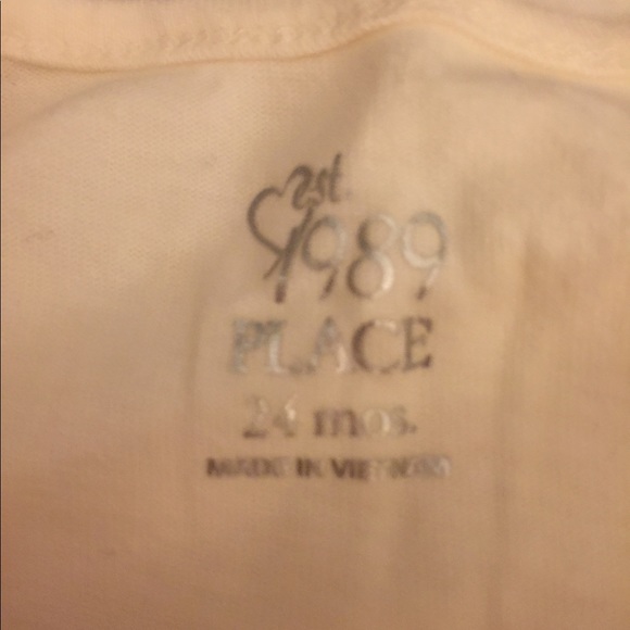 Brand New Never Worn 2Piece set🥰 - Picture 3 of 5